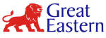 Image Great Eastern General Insurance  (Malaysia) Berhad